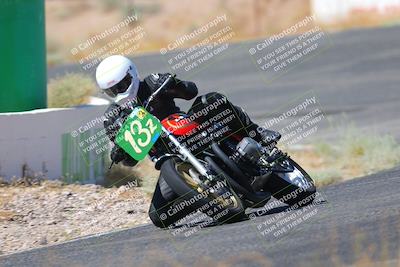 media/Aug-05-2023-Classic Track Day (Sat) [[9cedf06a23]]/Group 2/turn 4b/